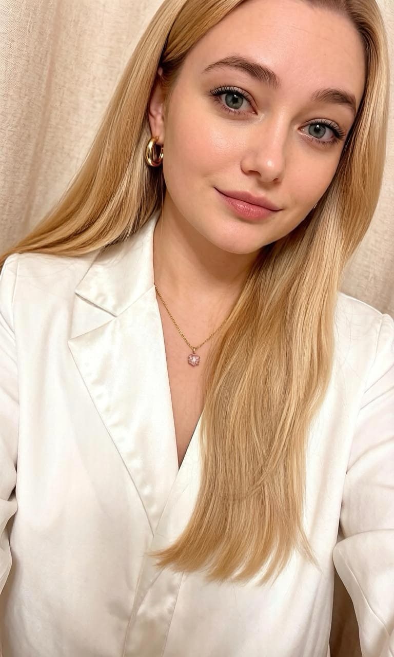 Снежана Сергеева